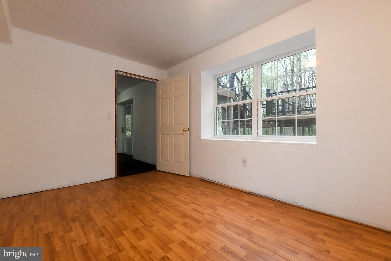 PERSIMMON HILLS - Residential