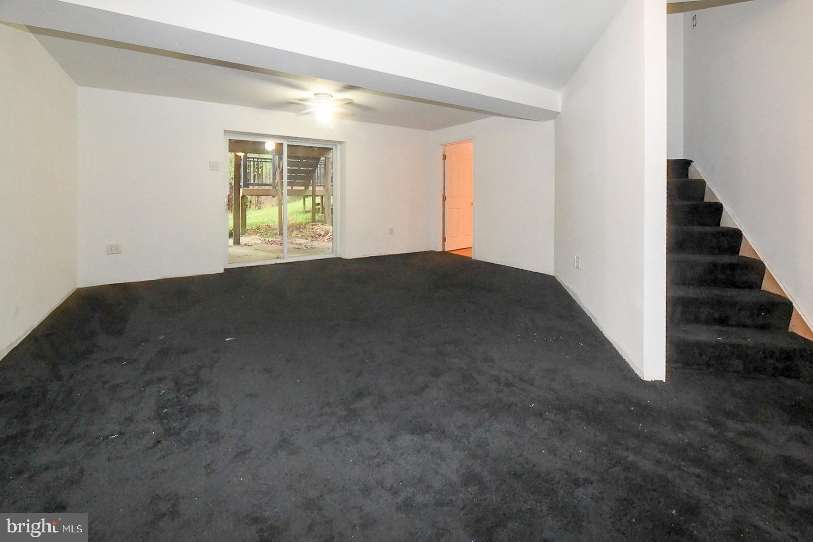 PERSIMMON HILLS - Residential