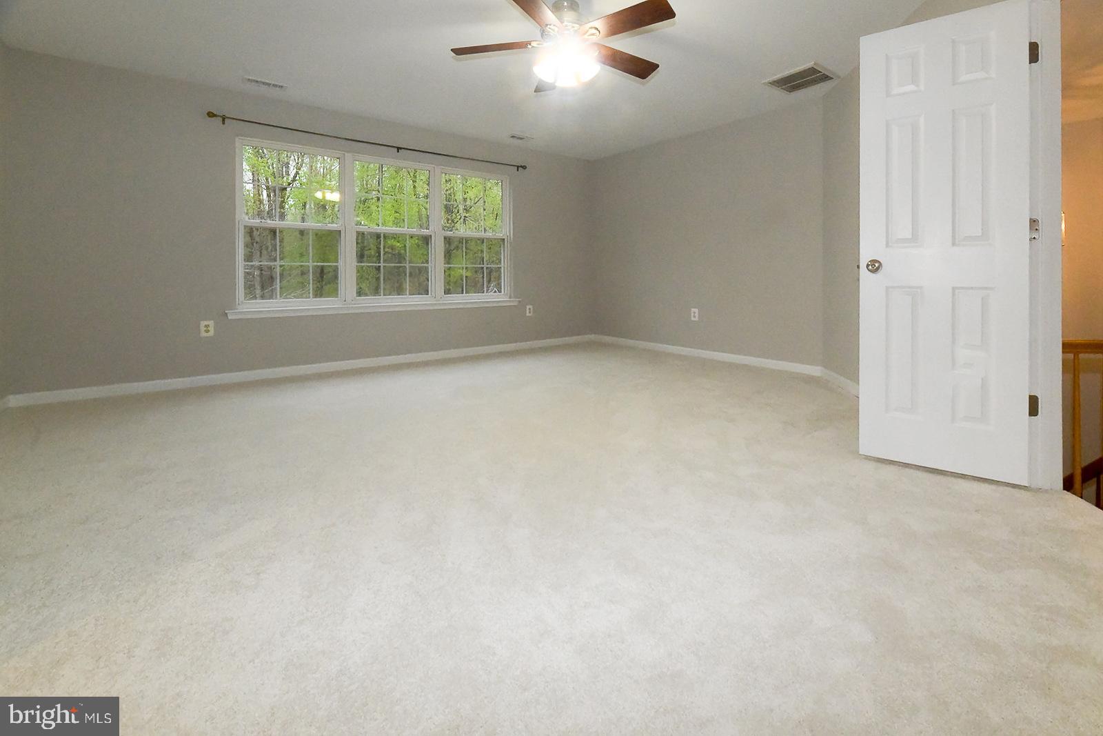 PERSIMMON HILLS - Residential