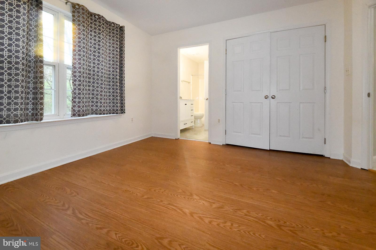 PERSIMMON HILLS - Residential