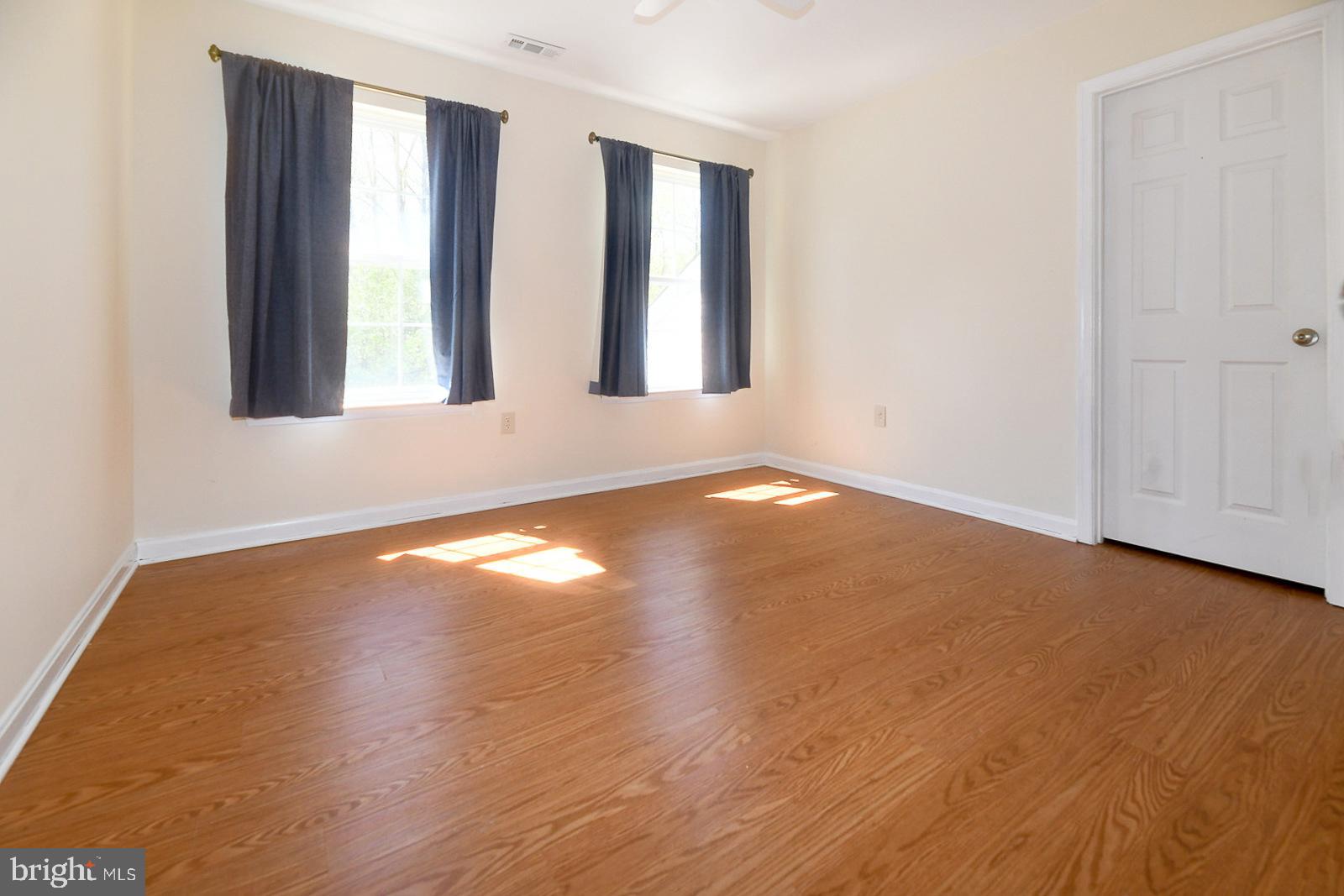 PERSIMMON HILLS - Residential