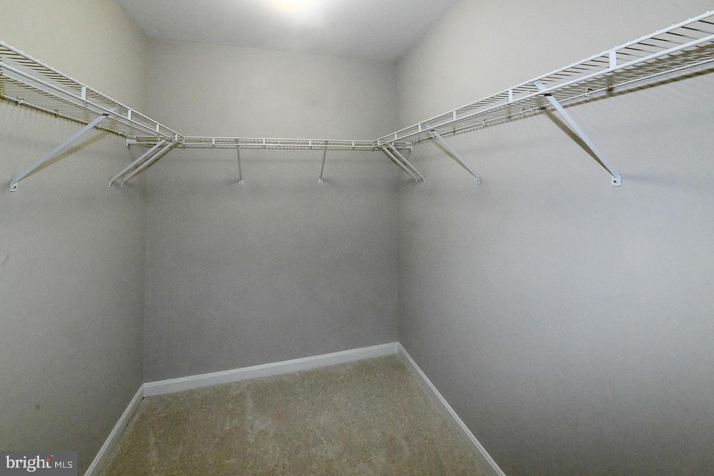 PERSIMMON HILLS - Residential