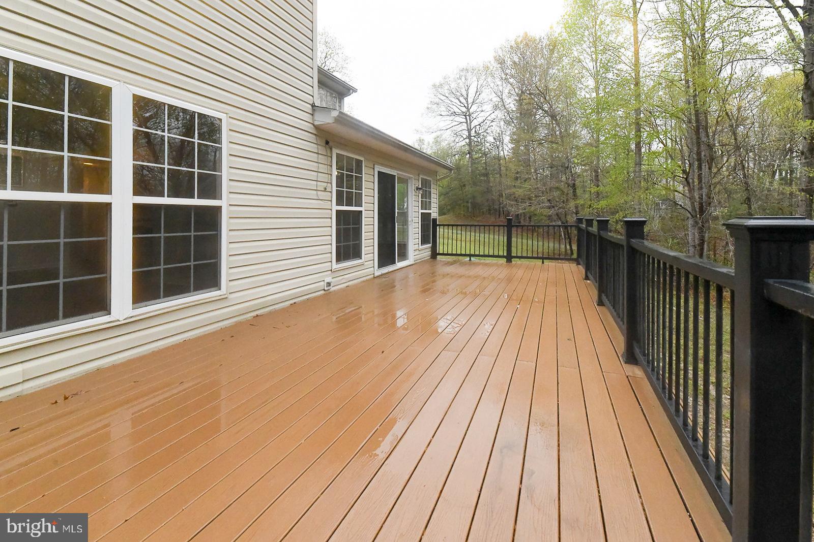 PERSIMMON HILLS - Residential