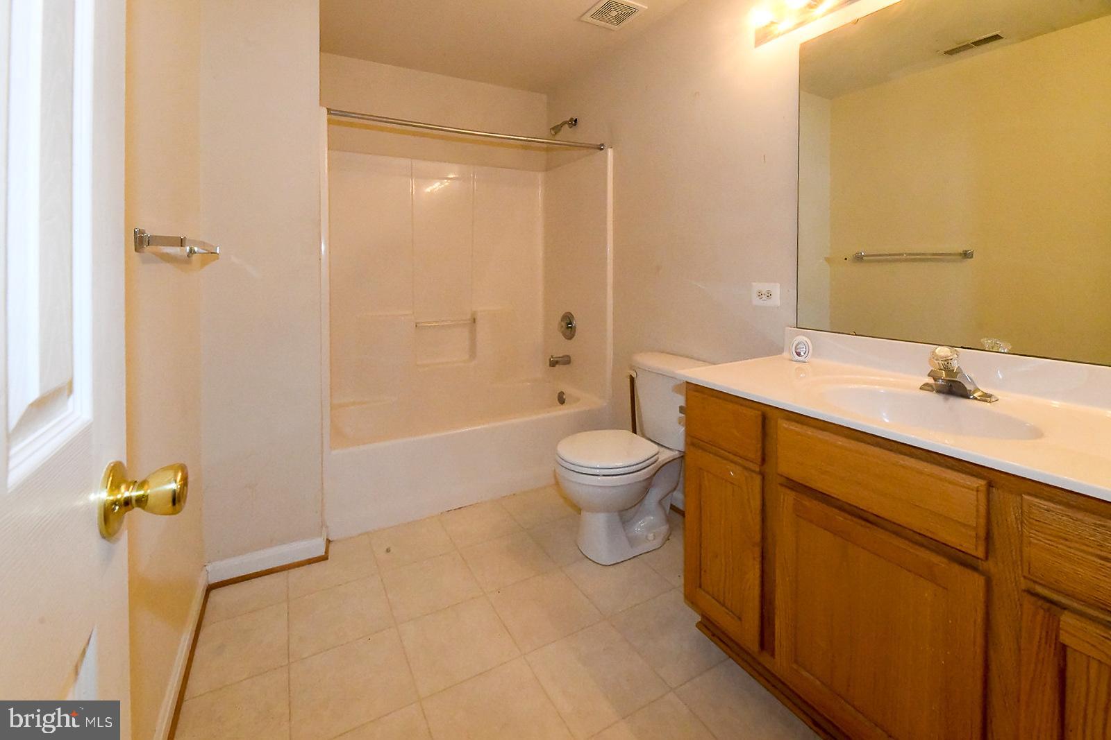 PERSIMMON HILLS - Residential