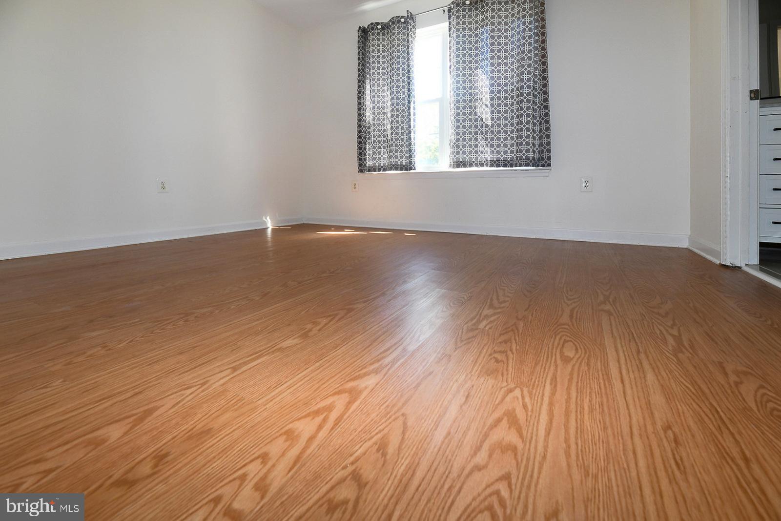 PERSIMMON HILLS - Residential