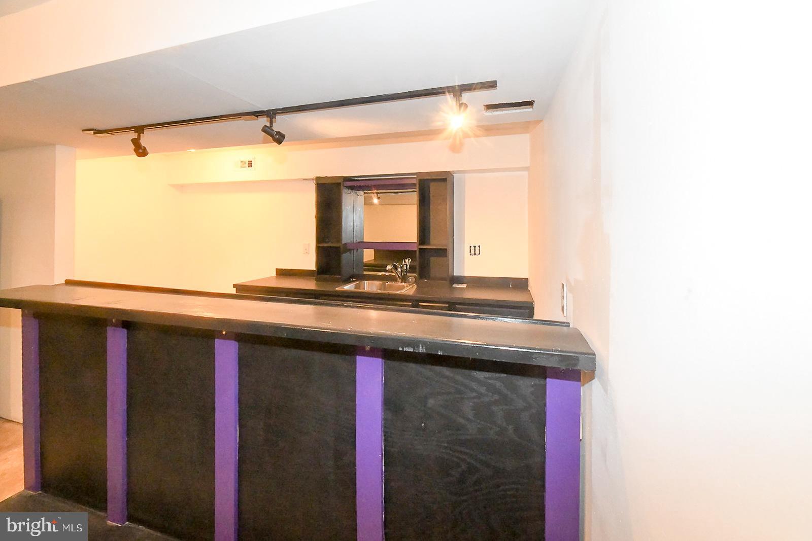 PERSIMMON HILLS - Residential