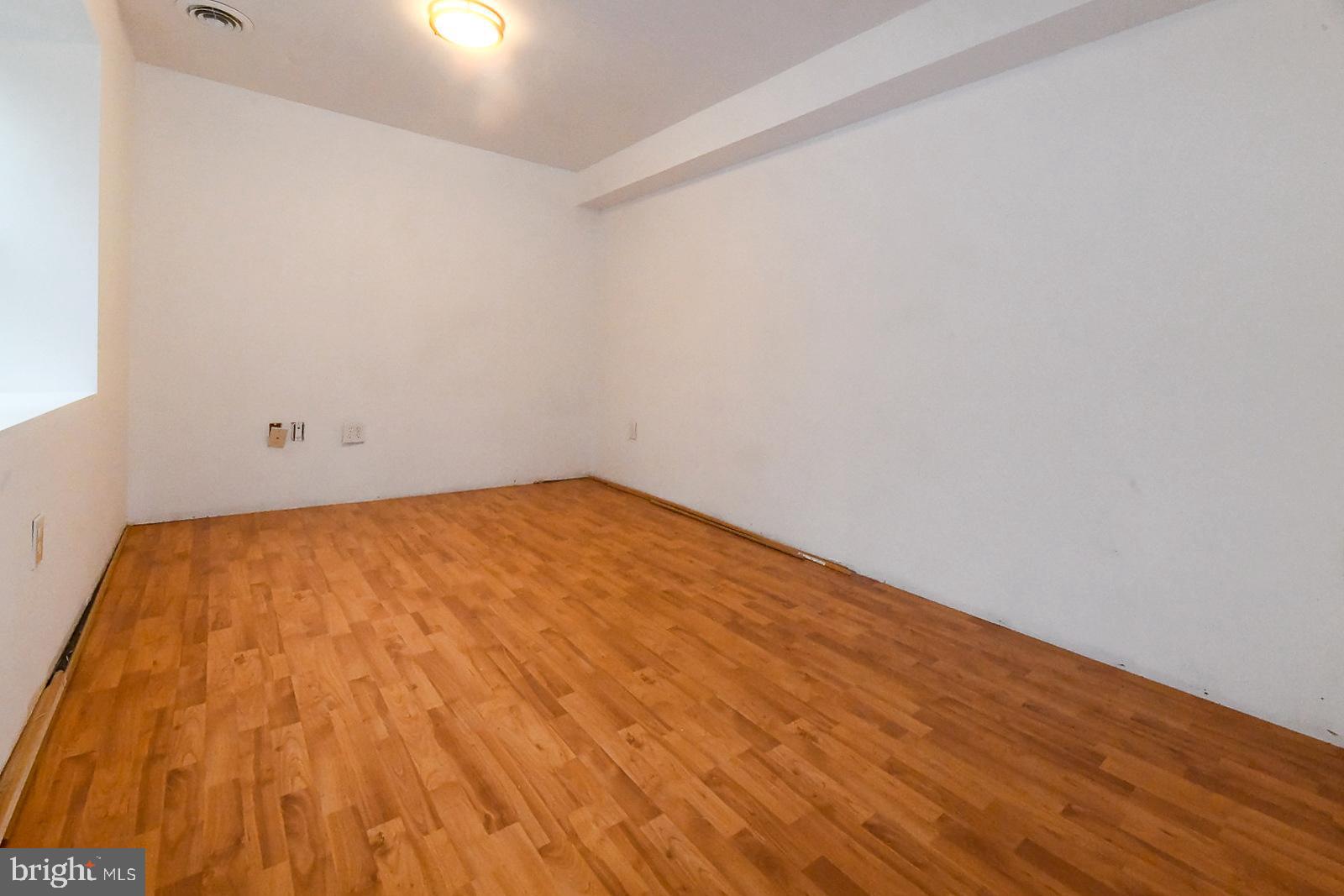 PERSIMMON HILLS - Residential