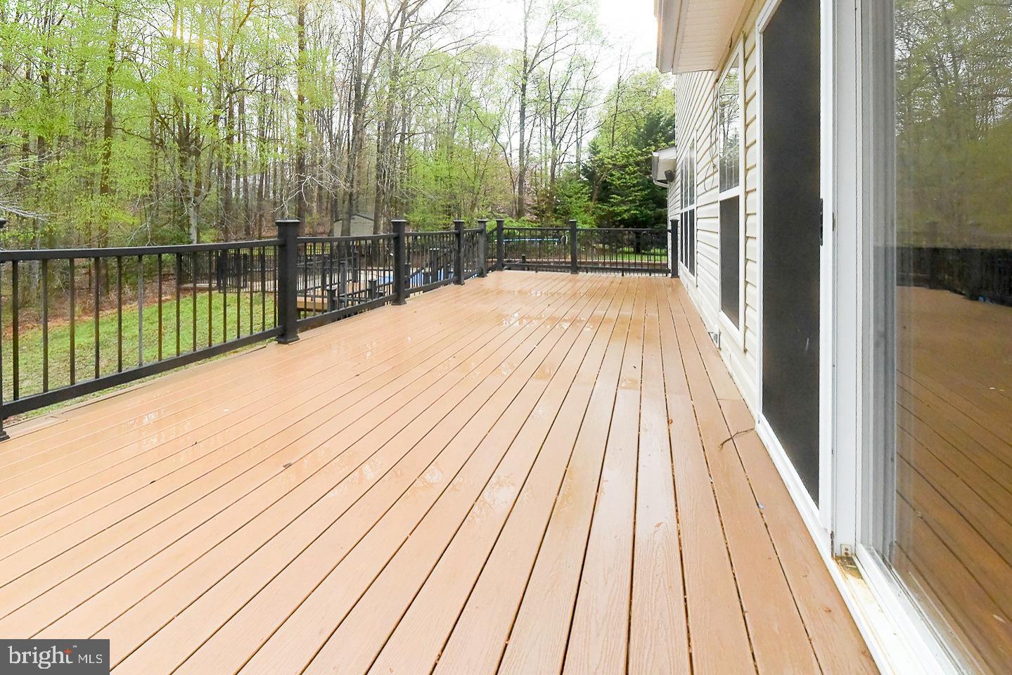 PERSIMMON HILLS - Residential