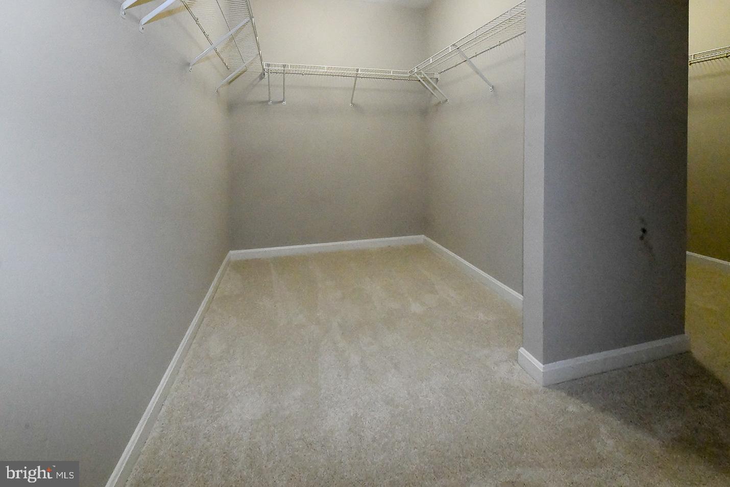 PERSIMMON HILLS - Residential