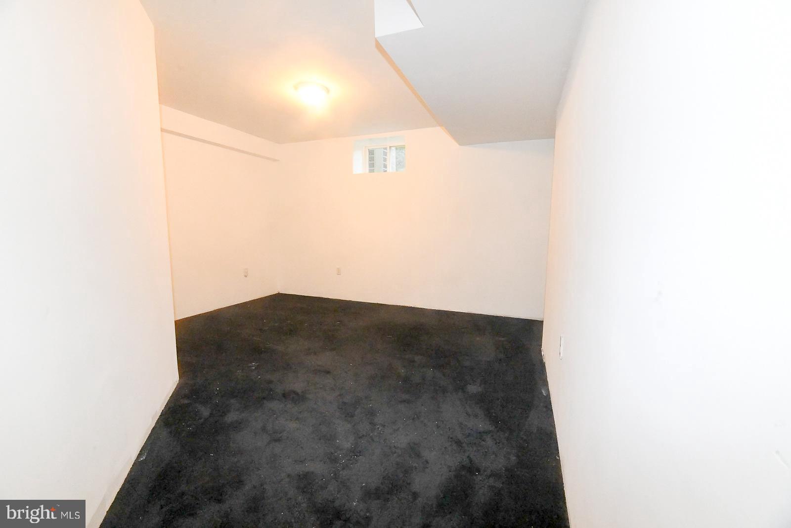 PERSIMMON HILLS - Residential