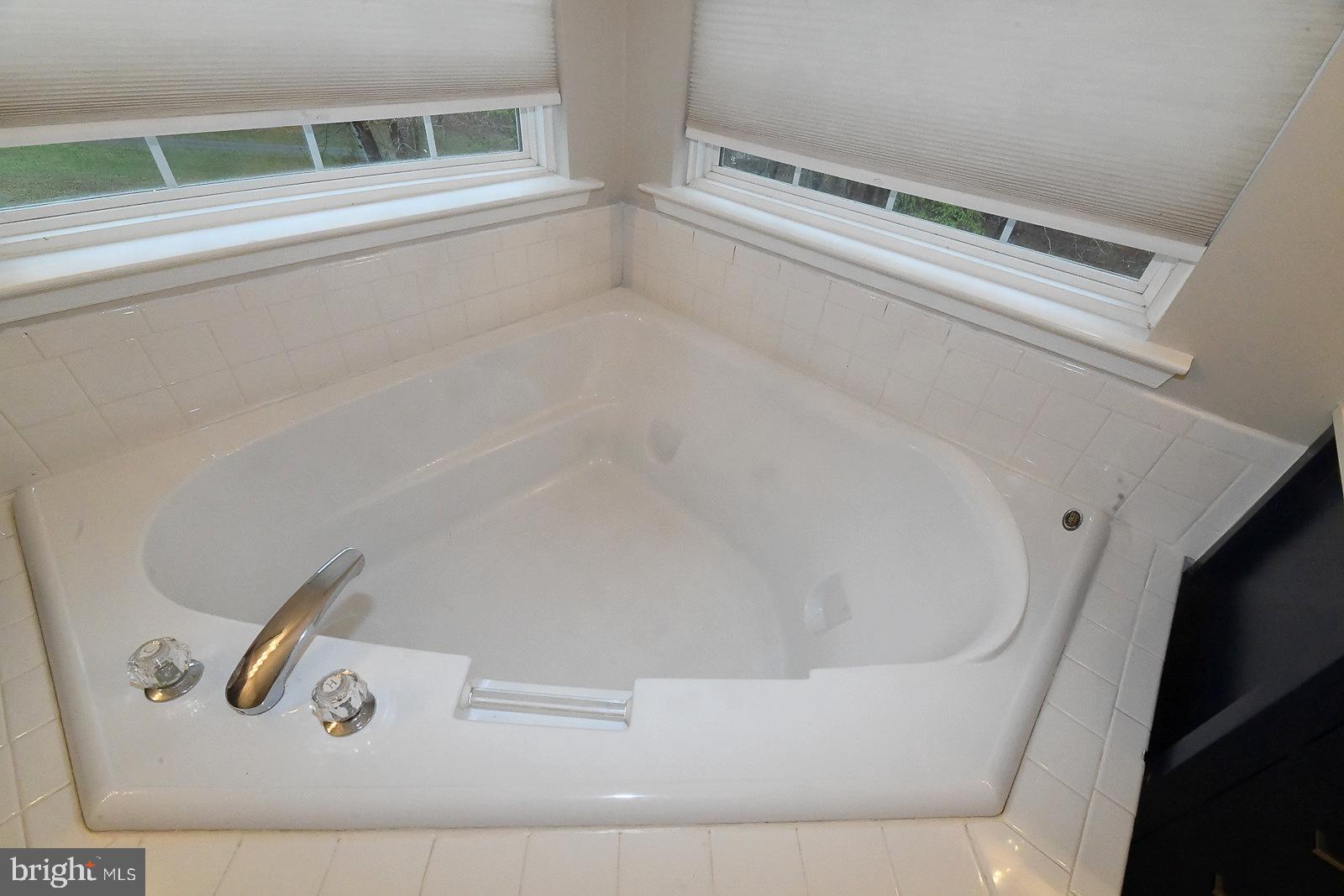 PERSIMMON HILLS - Residential