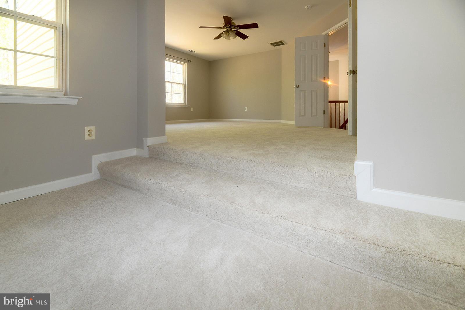 PERSIMMON HILLS - Residential