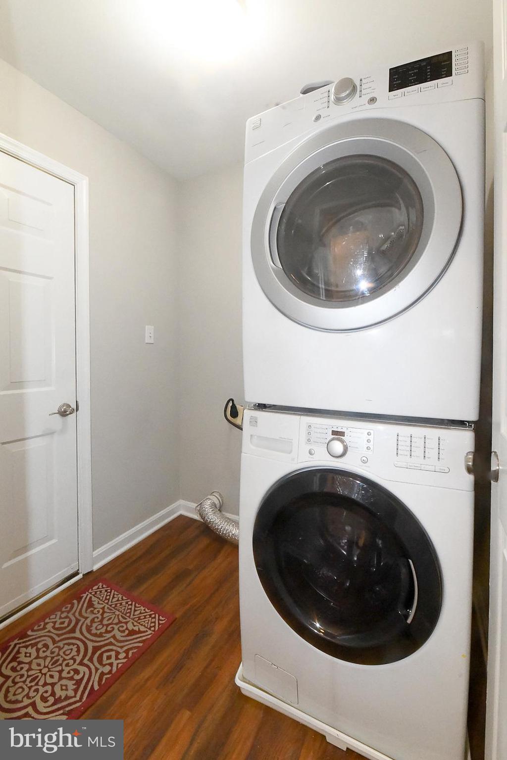 PERSIMMON HILLS - Residential