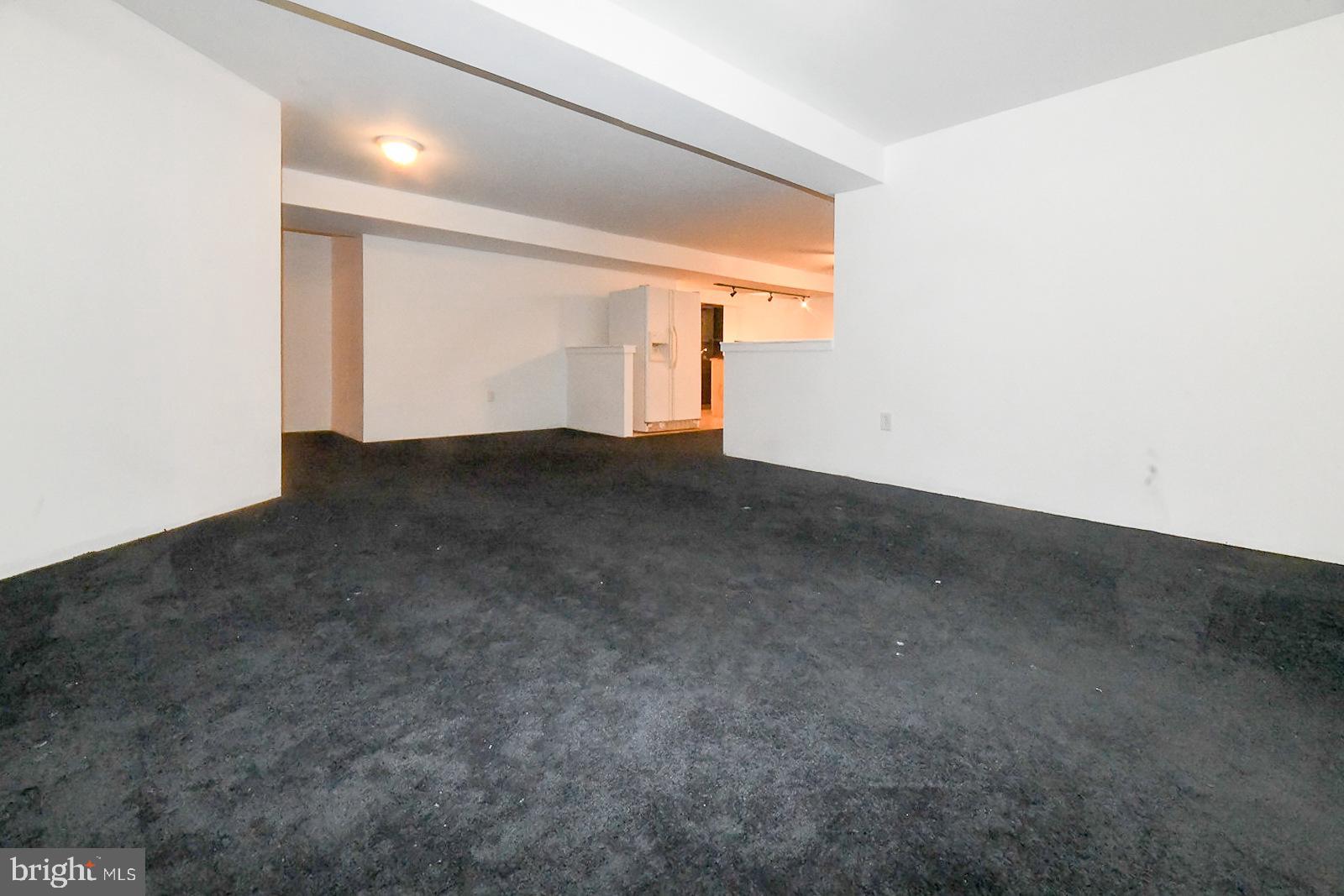 PERSIMMON HILLS - Residential