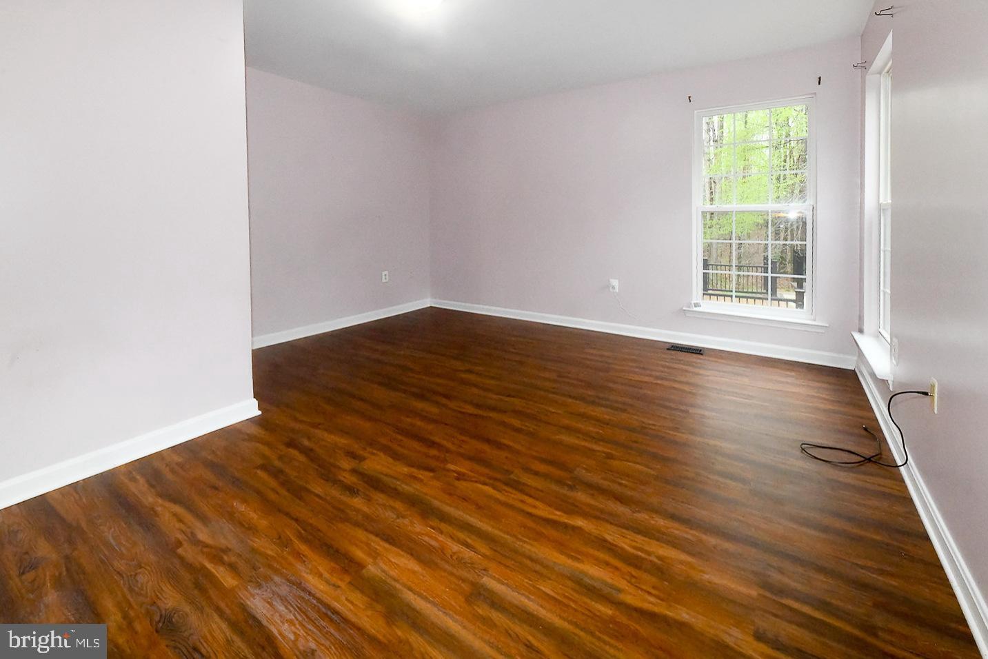 PERSIMMON HILLS - Residential