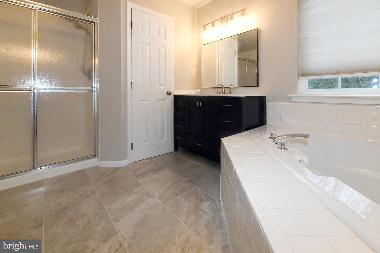 PERSIMMON HILLS - Residential