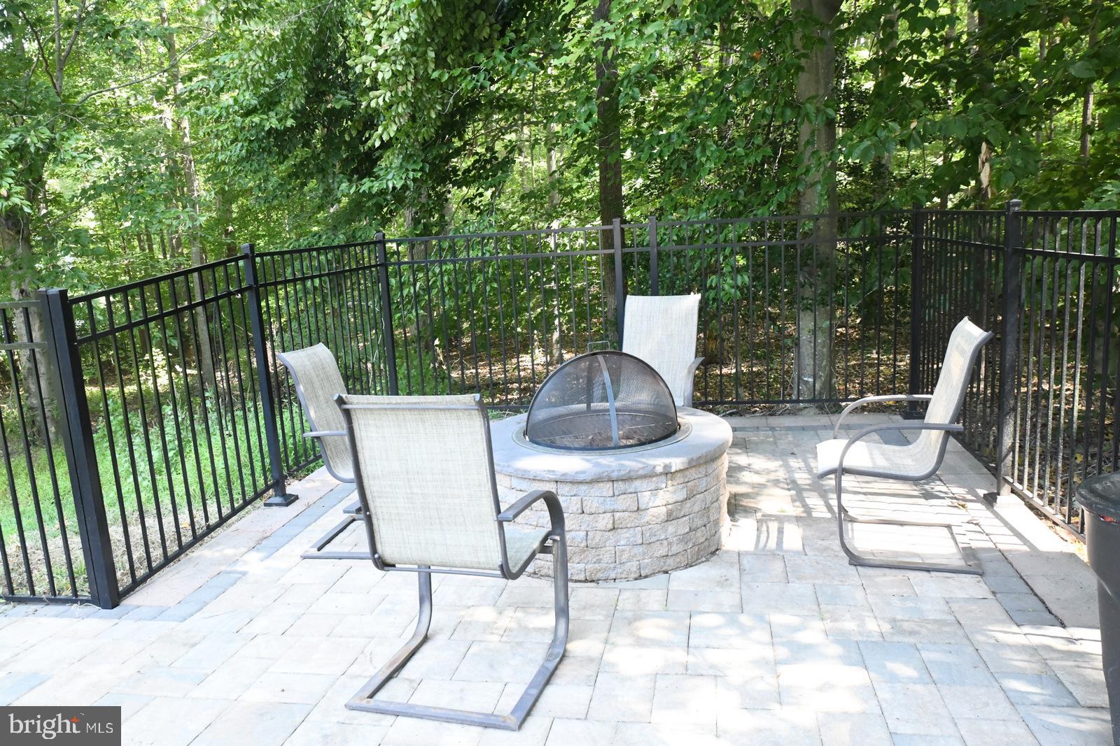 PERSIMMON HILLS - Residential