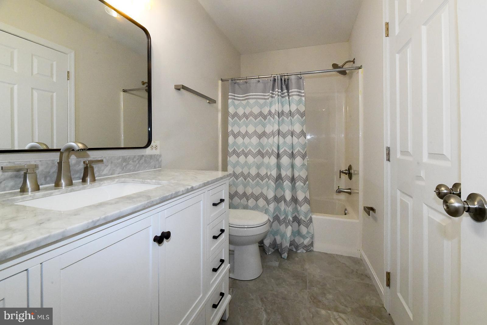 PERSIMMON HILLS - Residential