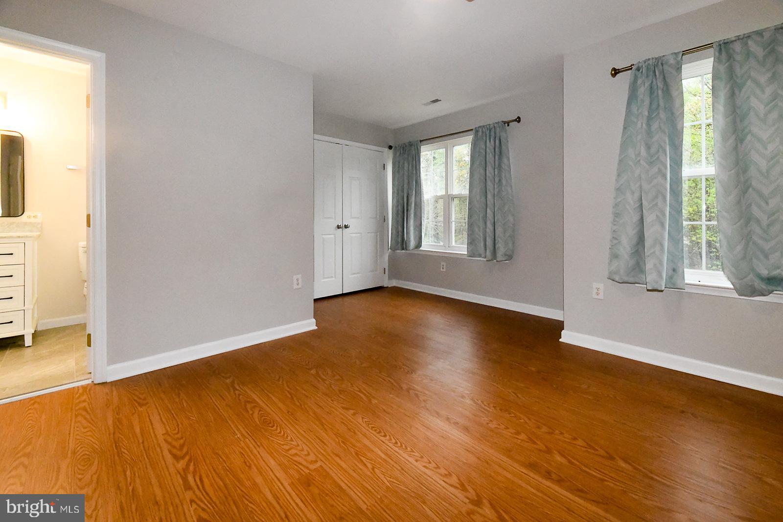 PERSIMMON HILLS - Residential