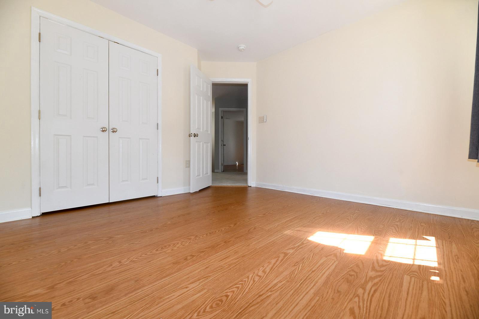 PERSIMMON HILLS - Residential