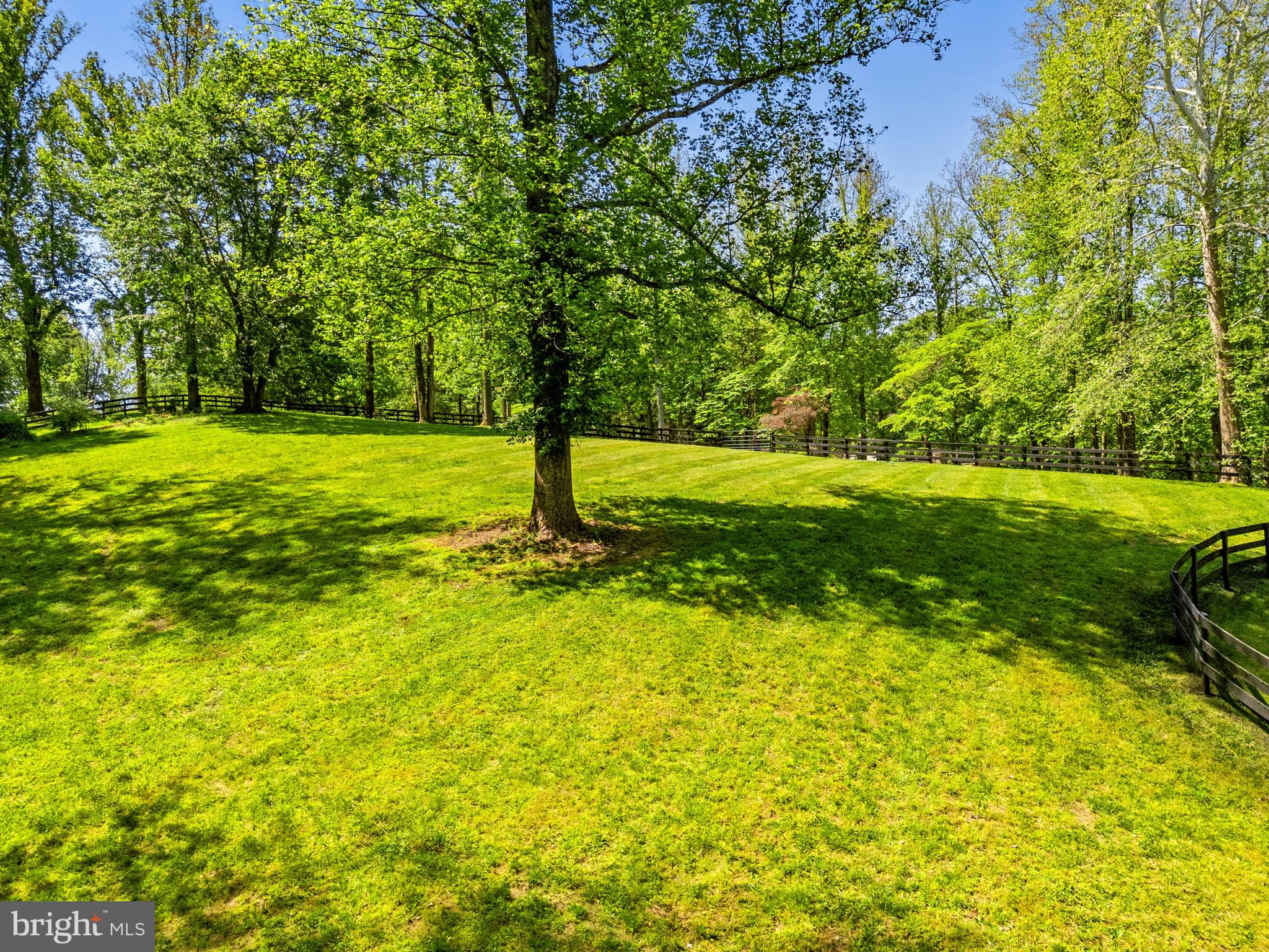 MIDDLEBURG - Residential