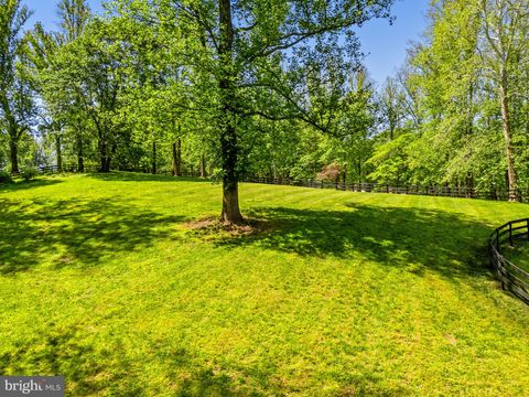 Tiny photo for 22065 Whitetail Ridge Lane, MIDDLEBURG, VA 20117 (MLS # VALO2125122)
