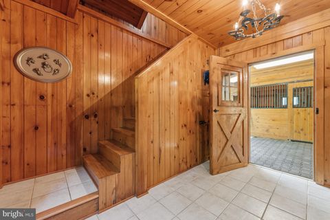 Tiny photo for 22065 Whitetail Ridge Lane, MIDDLEBURG, VA 20117 (MLS # VALO2125122)