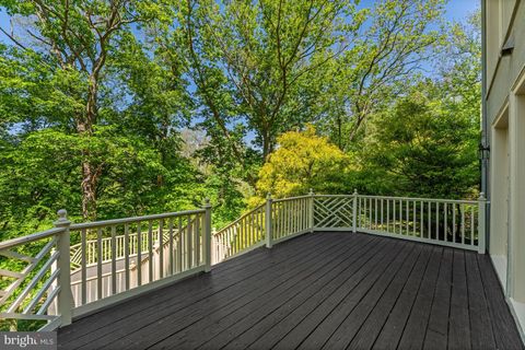 Tiny photo for 22065 Whitetail Ridge Lane, MIDDLEBURG, VA 20117 (MLS # VALO2125122)
