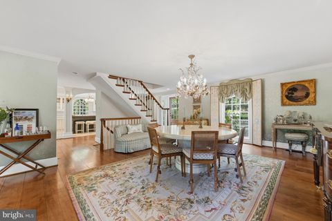 Tiny photo for 22065 Whitetail Ridge Lane, MIDDLEBURG, VA 20117 (MLS # VALO2125122)