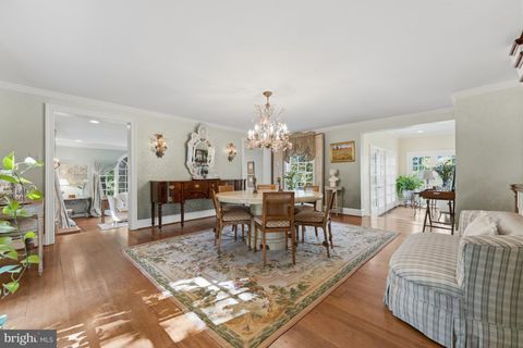 Tiny photo for 22065 Whitetail Ridge Lane, MIDDLEBURG, VA 20117 (MLS # VALO2125122)