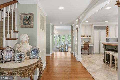 Tiny photo for 22065 Whitetail Ridge Lane, MIDDLEBURG, VA 20117 (MLS # VALO2125122)