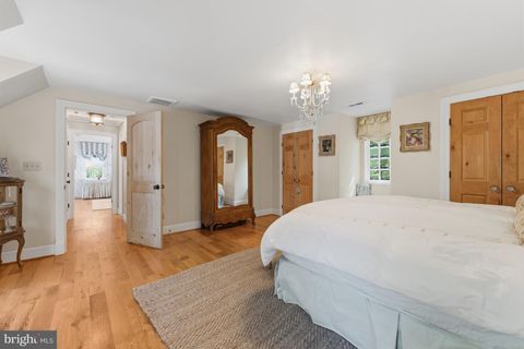 Tiny photo for 22065 Whitetail Ridge Lane, MIDDLEBURG, VA 20117 (MLS # VALO2125122)