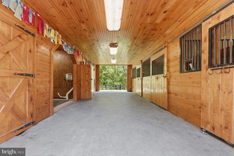 Tiny photo for 22065 Whitetail Ridge Lane, MIDDLEBURG, VA 20117 (MLS # VALO2125122)