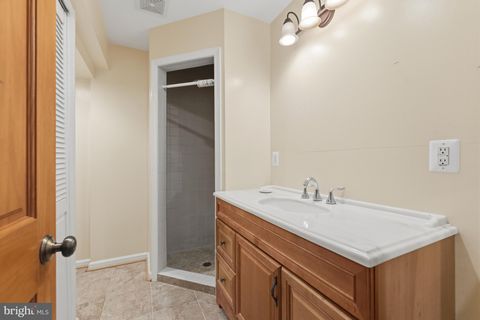 Tiny photo for 22065 Whitetail Ridge Lane, MIDDLEBURG, VA 20117 (MLS # VALO2125122)