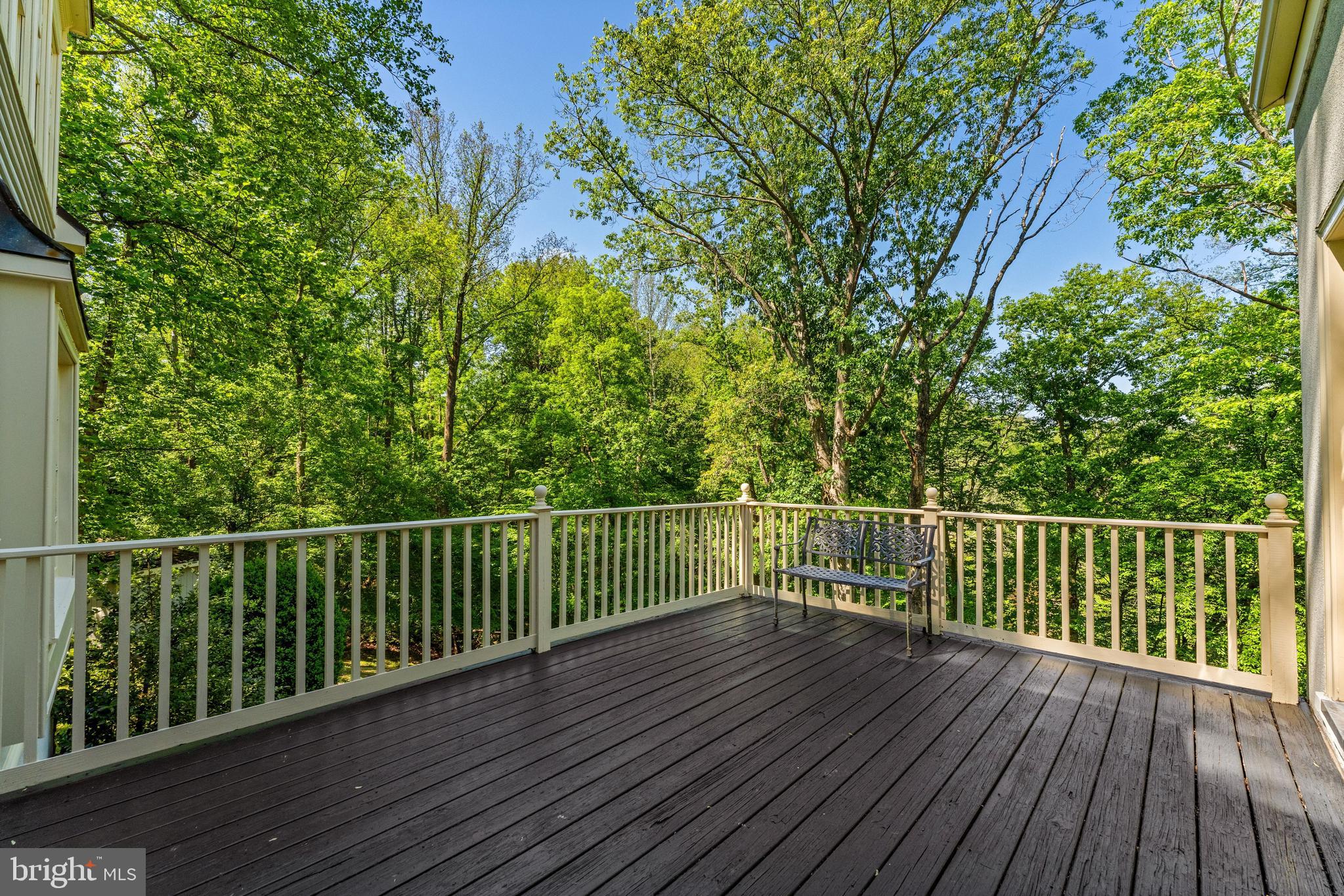 MIDDLEBURG - Residential