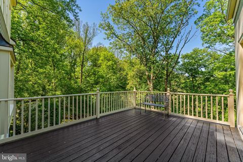 Tiny photo for 22065 Whitetail Ridge Lane, MIDDLEBURG, VA 20117 (MLS # VALO2125122)