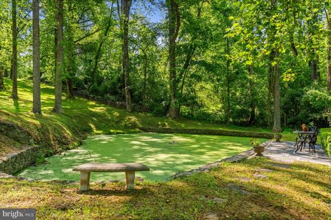 Tiny photo for 22065 Whitetail Ridge Lane, MIDDLEBURG, VA 20117 (MLS # VALO2125122)