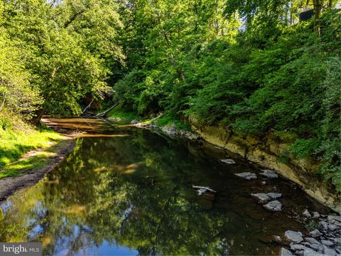 Tiny photo for 22065 Whitetail Ridge Lane, MIDDLEBURG, VA 20117 (MLS # VALO2125122)
