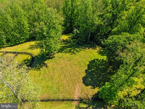 Tiny photo for 22065 Whitetail Ridge Lane, MIDDLEBURG, VA 20117 (MLS # VALO2125122)