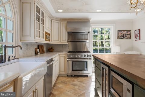 Tiny photo for 22065 Whitetail Ridge Lane, MIDDLEBURG, VA 20117 (MLS # VALO2125122)
