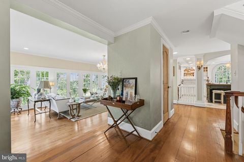 Tiny photo for 22065 Whitetail Ridge Lane, MIDDLEBURG, VA 20117 (MLS # VALO2125122)