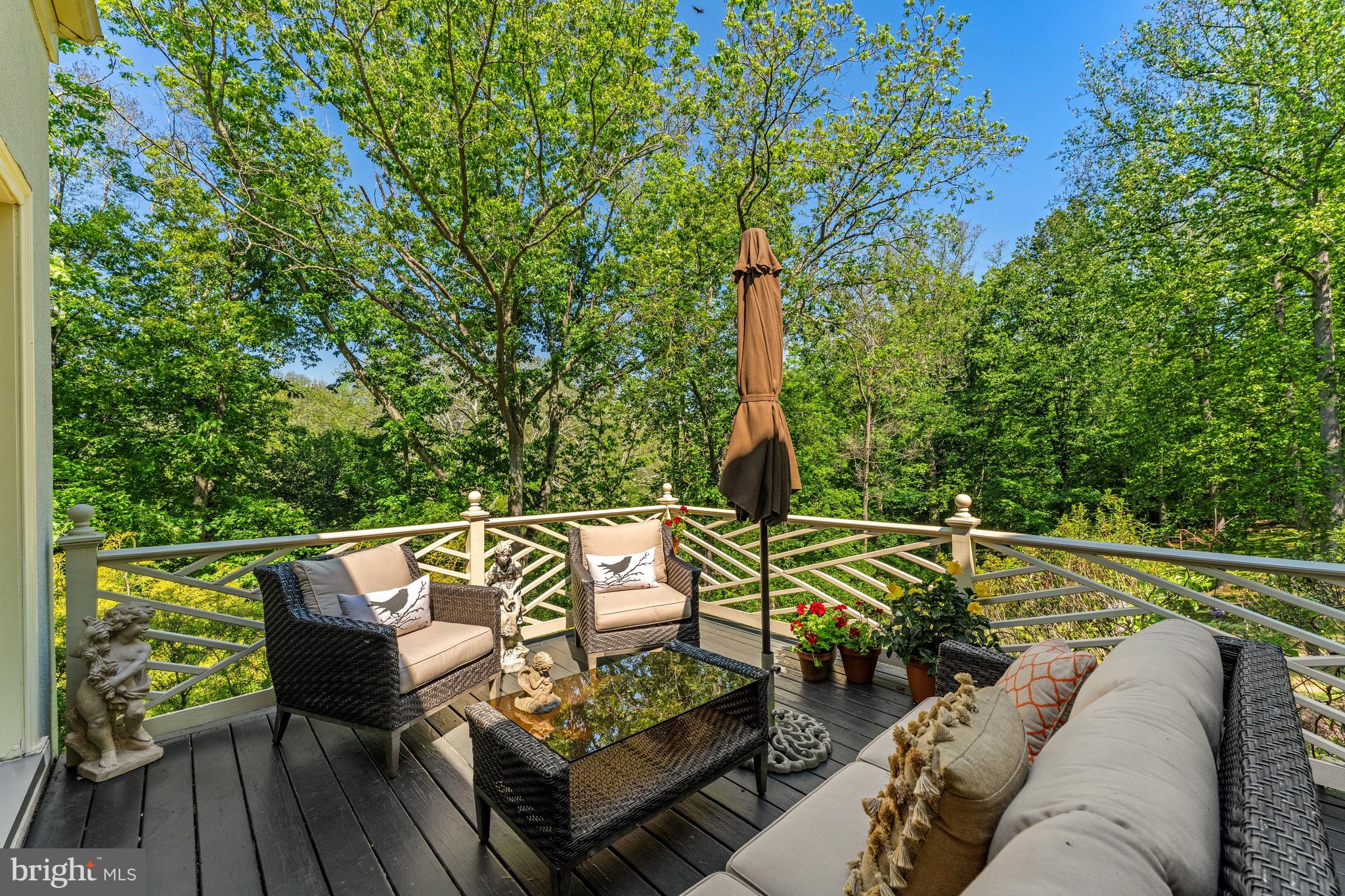MIDDLEBURG - Residential