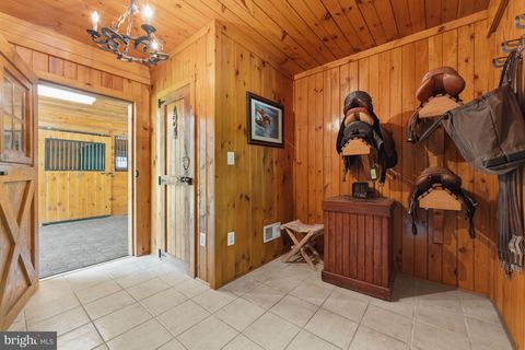 Tiny photo for 22065 Whitetail Ridge Lane, MIDDLEBURG, VA 20117 (MLS # VALO2125122)