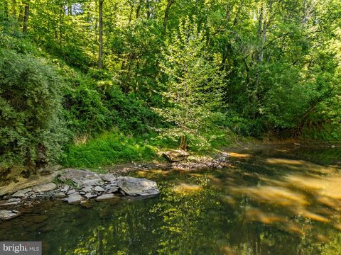 Tiny photo for 22065 Whitetail Ridge Lane, MIDDLEBURG, VA 20117 (MLS # VALO2125122)