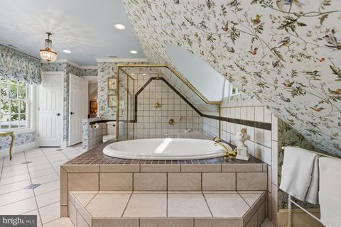 Tiny photo for 22065 Whitetail Ridge Lane, MIDDLEBURG, VA 20117 (MLS # VALO2125122)