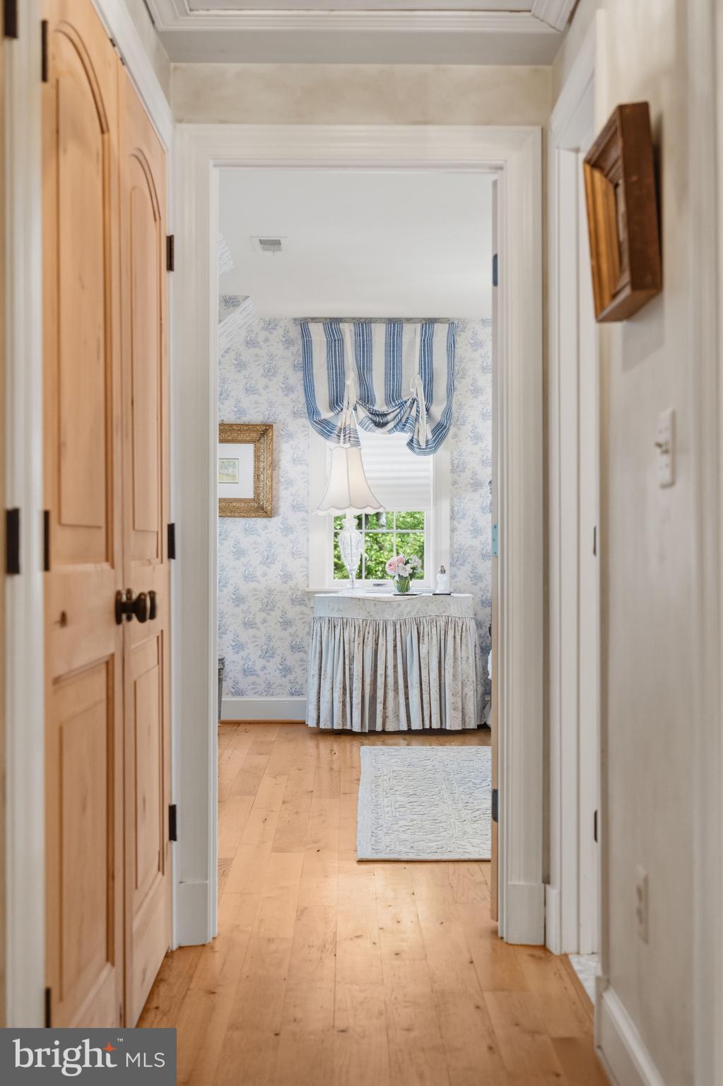 MIDDLEBURG - Residential