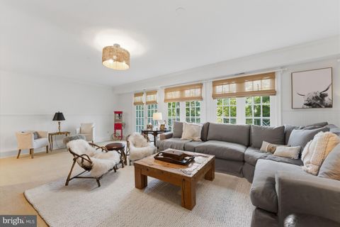 Tiny photo for 22065 Whitetail Ridge Lane, MIDDLEBURG, VA 20117 (MLS # VALO2125122)