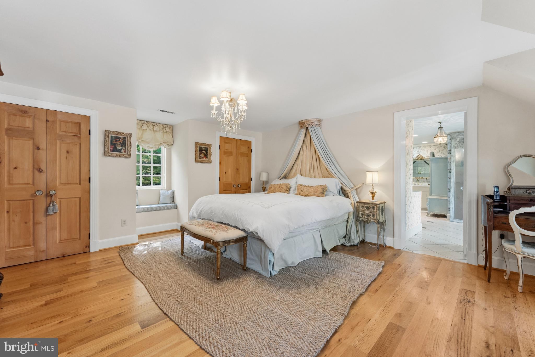 MIDDLEBURG - Residential