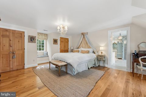 Tiny photo for 22065 Whitetail Ridge Lane, MIDDLEBURG, VA 20117 (MLS # VALO2125122)