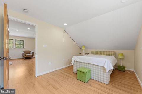 Tiny photo for 22065 Whitetail Ridge Lane, MIDDLEBURG, VA 20117 (MLS # VALO2125122)